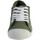Scarpe Donna Sneakers basse Le Temps des Cerises 144629 Blu