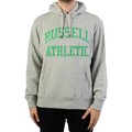 Felpa Russell Athletic  131047