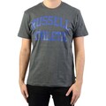 Image of T-shirt Russell Athletic 131036