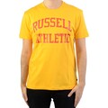 T-shirt Russell Athletic  131041