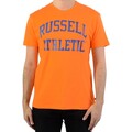 Image of T-shirt Russell Athletic 131037