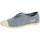 Scarpe Donna Sneakers basse Kaporal 146145 Blu