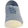 Scarpe Donna Sneakers basse Kaporal 146145 Blu