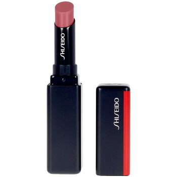 Bellezza Donna Trattamento e primer labbra Shiseido Colorgel Lipbalm 108-lotus 
