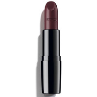 Bellezza Donna Rossetti Artdeco Perfect Color Lipstick 931-blackberry Sorbet 