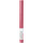 Bellezza Donna Rossetti Maybelline New York Superstay Ink Crayon 25-stay Excepcional 