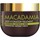 Bellezza Donna Accessori per capelli Kativa Macadamia Deep Hydration Treatment 500 Gr 