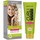 Bellezza Donna Gel & Modellante per capelli Kativa Keep Curl Definer Leave-in Cream 