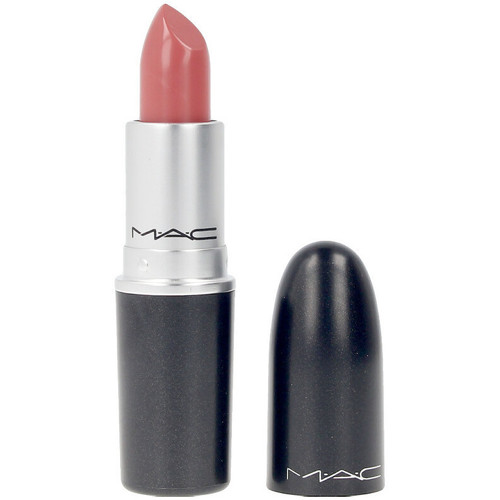 Bellezza Donna Rossetti Mac Amplified Lipstick cosmo 