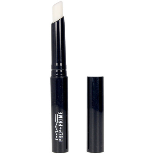 Bellezza Donna Trattamento e primer labbra Mac Prep + Prime Lip 1,7 Gr 