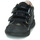 Scarpe Bambina Sneakers alte Pablosky 87529 Marine