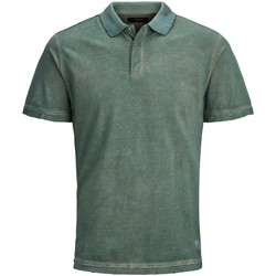 Abbigliamento Uomo T-shirt & Polo Premium 12167020 Multicolore