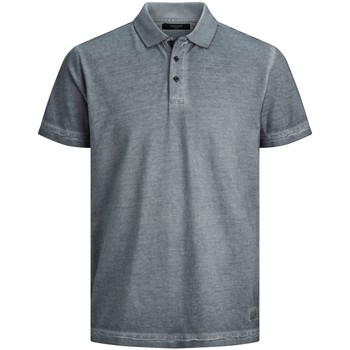 Abbigliamento Uomo T-shirt & Polo Premium 12167020 Multicolore