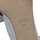 Scarpe Donna Sandali Angela Calzature ASPANGC910bianco Bianco