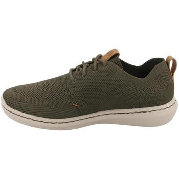 Image of Sneakers Clarks -