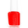 Bellezza Donna Smalti Essie Nail Color 063-too Too Hot 
