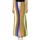 Abbigliamento Donna Pantaloni Rue Bisquit RS4071 Multicolore