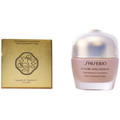 Eau de parfum Shiseido  Future Solution Lx Total Radiance Foundation - 30ml - Neutral 4