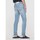 Abbigliamento Uomo Jeans skynny Antony Morato MMDT00235-FA750263 Blu