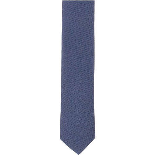 Abbigliamento Uomo Cravatte e accessori Antony Morato MMTI00209-AF010001 Blu
