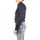 Abbigliamento Uomo Camicie maniche lunghe Antony Morato MMSL00293-FA450001 Blu