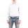 Abbigliamento Uomo Camicie maniche lunghe Antony Morato MMSL00375-FA450001 Multicolore