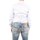 Abbigliamento Uomo Camicie maniche lunghe Antony Morato MMSL00375-FA450001 Multicolore