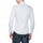 Abbigliamento Uomo Camicie maniche lunghe Antony Morato MMSL00293-FA450001 Multicolore