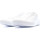Scarpe Donna Sneakers basse Converse 136823C Bianco