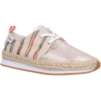 Image of Sneakers Pepe jeans PGS30332 BABEL DOTS