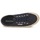 Scarpe Sneakers basse Superga 2750 CLASSIC Marine
