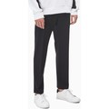 Pantalone Chino Calvin Klein Jeans  k10k104812