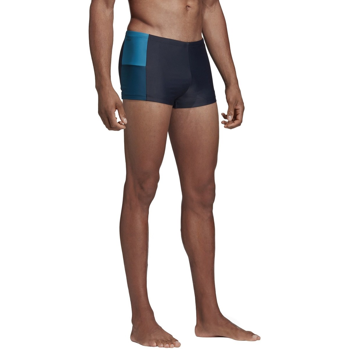 Abbigliamento Uomo Costume / Bermuda da spiaggia adidas Originals FI2837 Blu