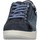 Scarpe Donna Sneakers Enval 5264300 Blu