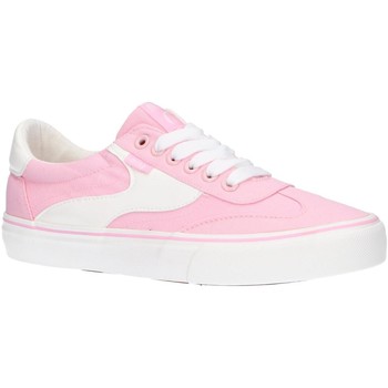 Scarpe Donna Sneakers MTNG 69370 69370 