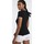 Abbigliamento Donna T-shirt maniche corte Lois T Shirt Noir 420472094 Nero