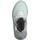 Scarpe Donna Fitness / Training Skechers 149023/WSL Dlux Walker Infinite Motion Bianco
