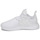 Scarpe Unisex bambino Sneakers basse adidas Originals X_PLR C Bianco