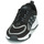 Scarpe Sneakers basse adidas Originals HAIWEE J Nero / Grigio