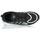 Scarpe Sneakers basse adidas Originals HAIWEE J Nero / Grigio