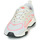 Scarpe Unisex bambino Sneakers basse adidas Originals HAIWEE W Bianco