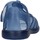 Scarpe Unisex bambino Scarpe acquatiche IGOR S10249-063 Blu