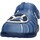 Scarpe Unisex bambino Scarpe acquatiche IGOR S10249-063 Blu