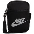 Borsa Shopping Nike  Heritage S Smit Small Items Bag