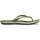 Scarpe Donna Infradito Crocs CR.11033-AGWH 