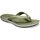 Scarpe Donna Infradito Crocs CR.11033-AGWH 