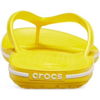 Crocs CR.11033-LEWH 