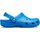 Scarpe Donna Sandali Crocs CR.10001-BRCO 