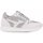 Scarpe Uomo Sneakers Mizuno Sneakers / Scarpe sportive D1GC196003 ETAMIN - Uomo Grigio
