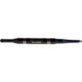 Image of Trucco sopracciglia Max Factor Real Brow Fill Shape 04-deep Brown